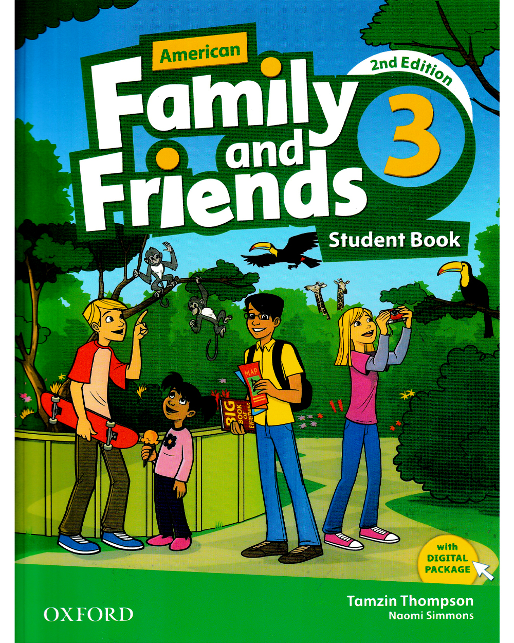 Family & Friends3B_Code03