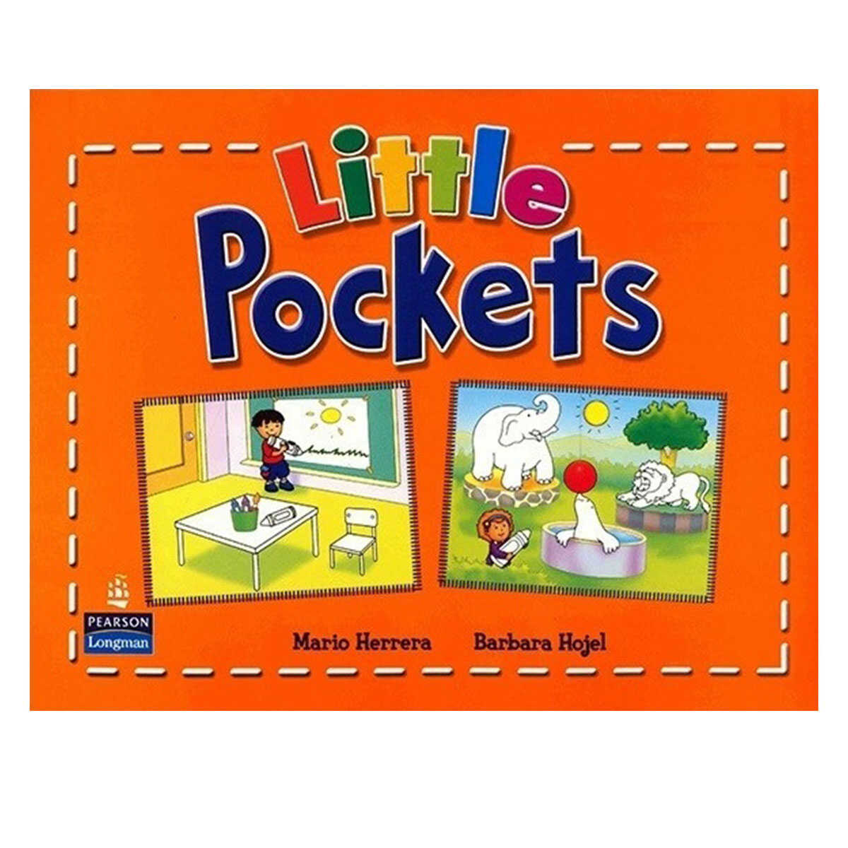 Little pockets1A_ Code01