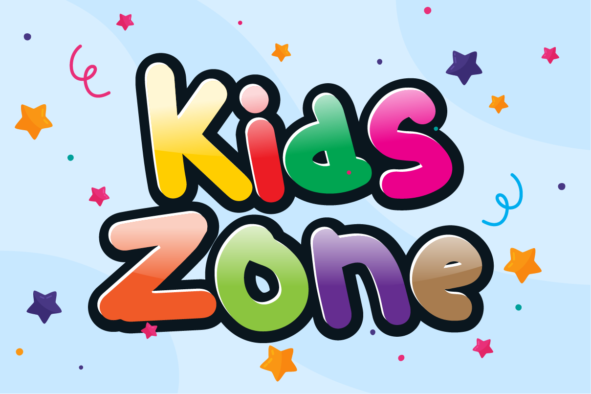 Kids Zone 2_Code11